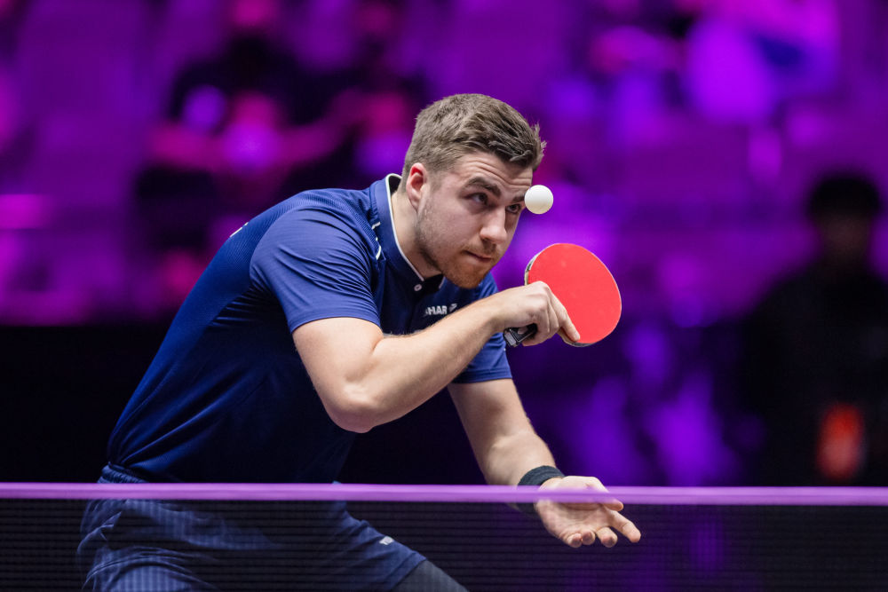 胜利无疑是 胜利无疑是