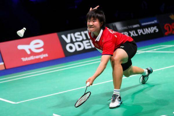 找到最佳平 找到最佳平