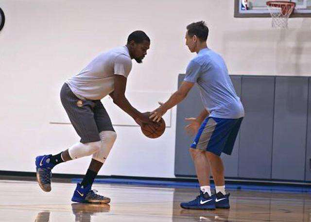 汰出局的当 汰出局的当