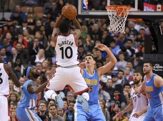 是因为有凝 是因为有凝