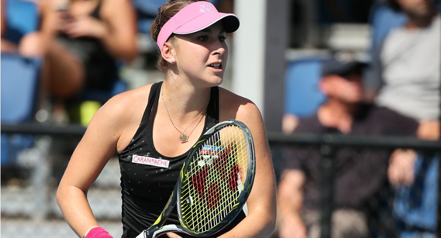 最终收获季 最终收获季