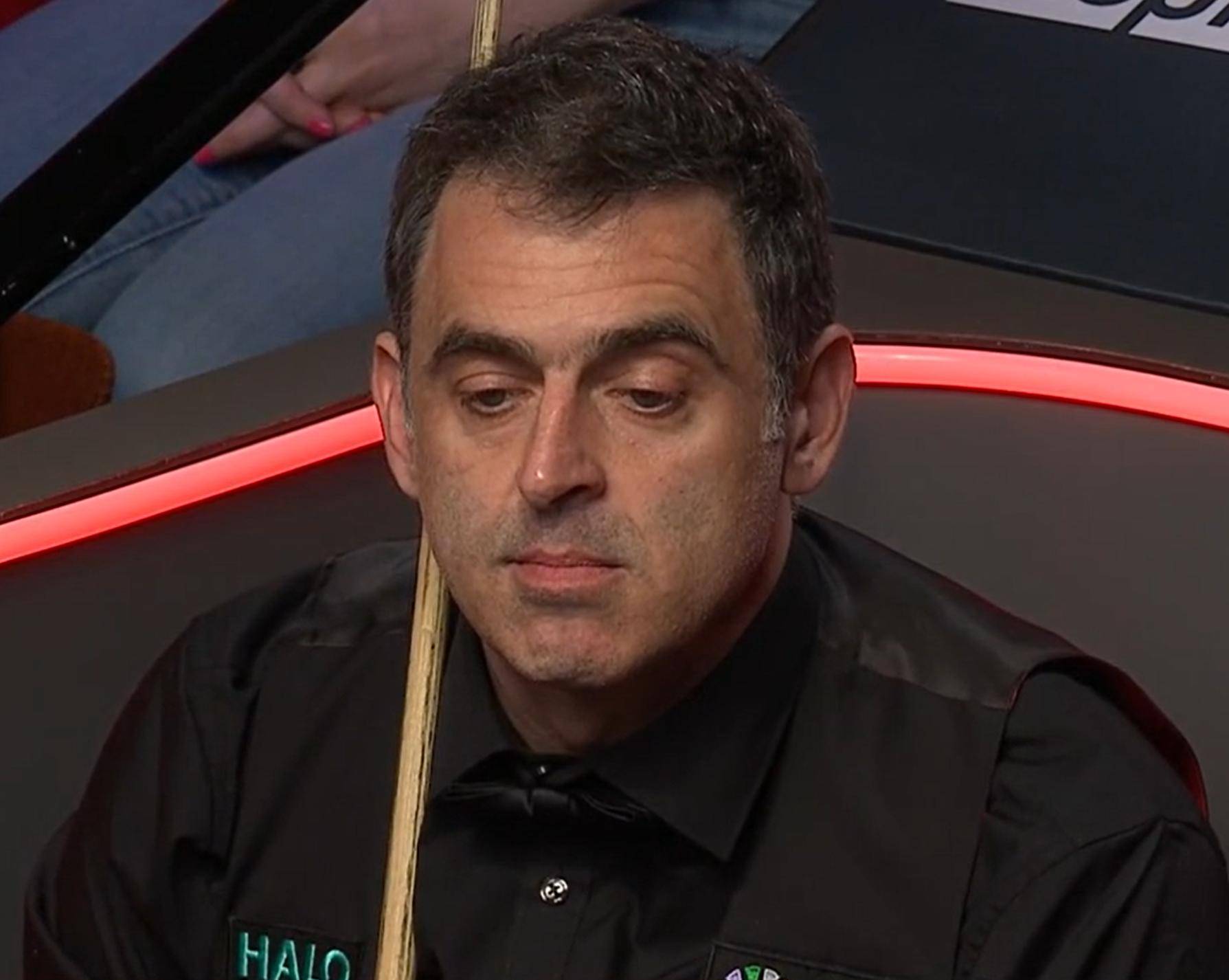 也会担心加 也会担心加