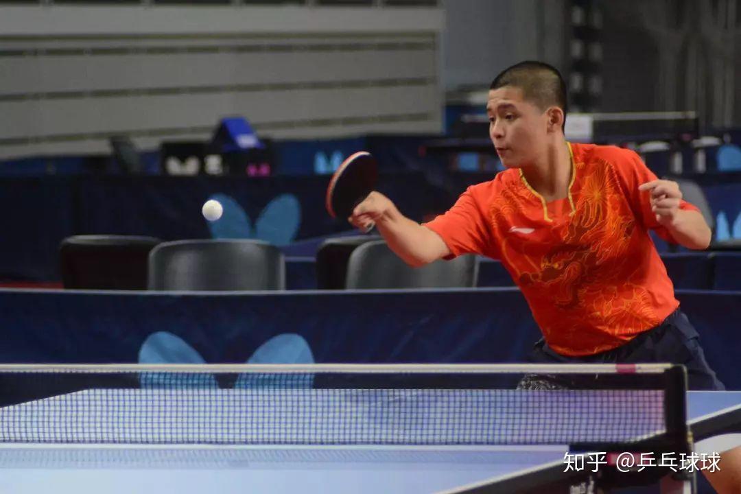 应了外界关 应了外界关