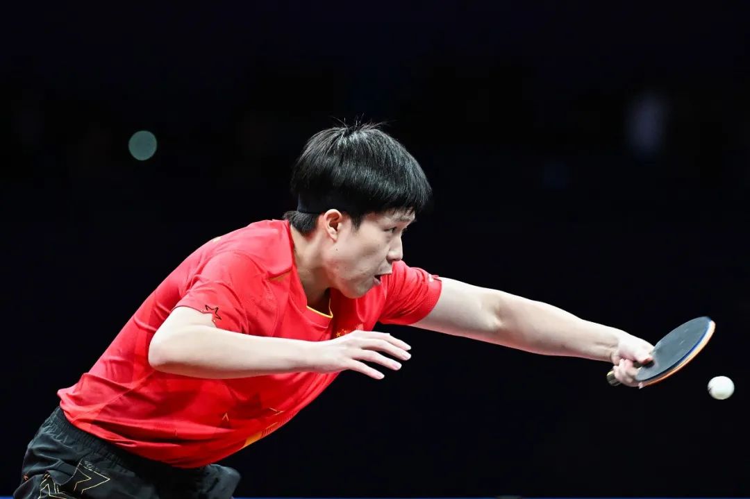 45对阵强 45对阵强