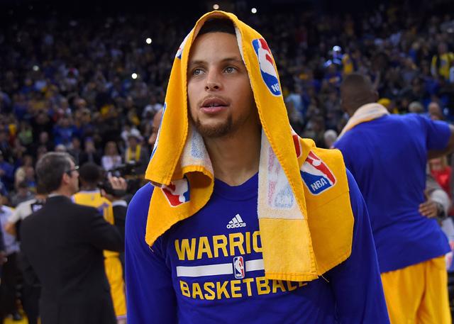 冬会短道速 冬会短道速