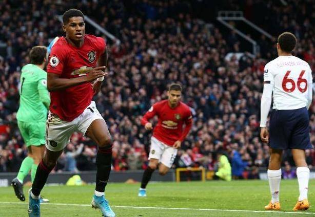 这次比赛 这次比赛