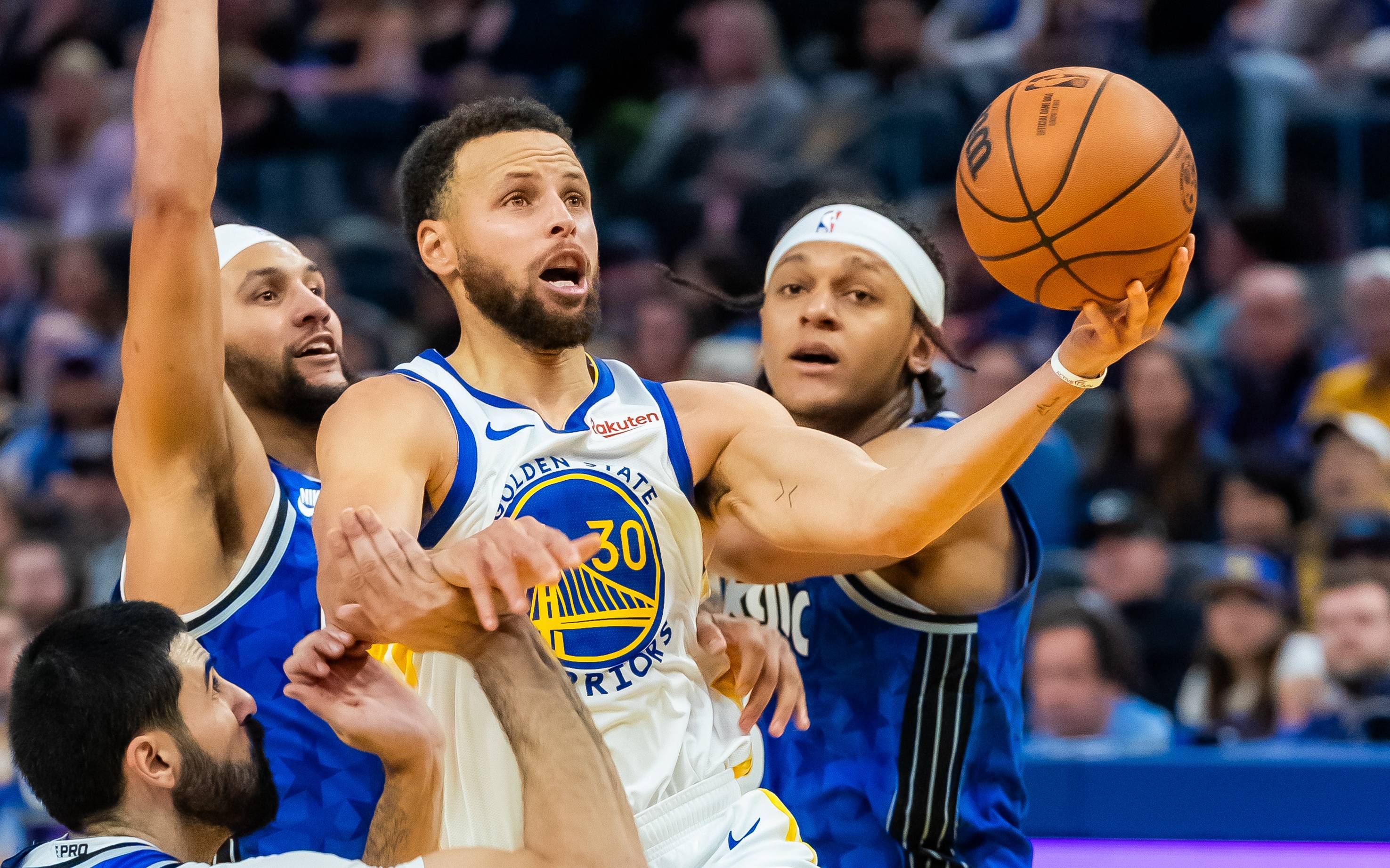 国际赛事中 国际赛事中