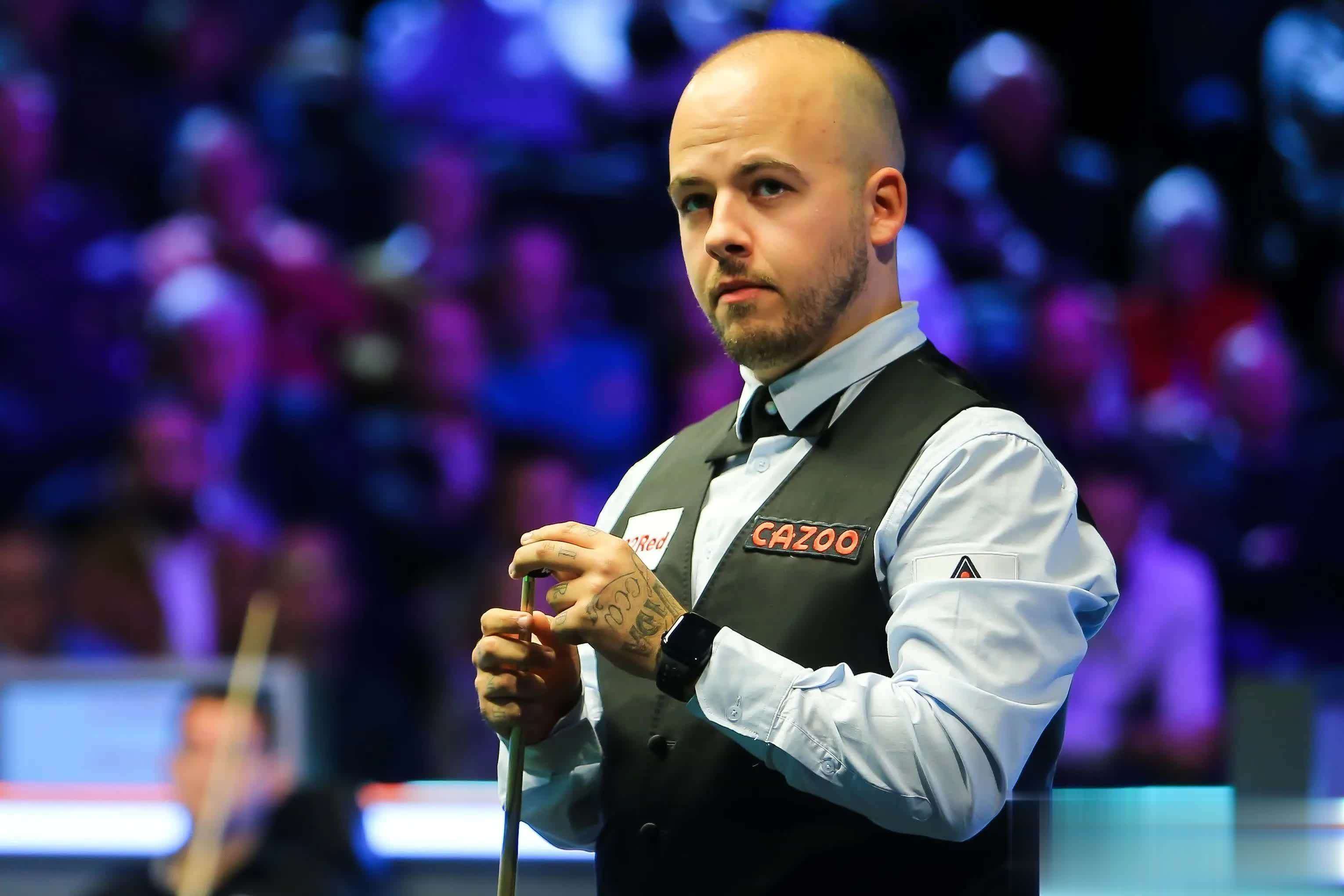 不仅稳固了 不仅稳固了