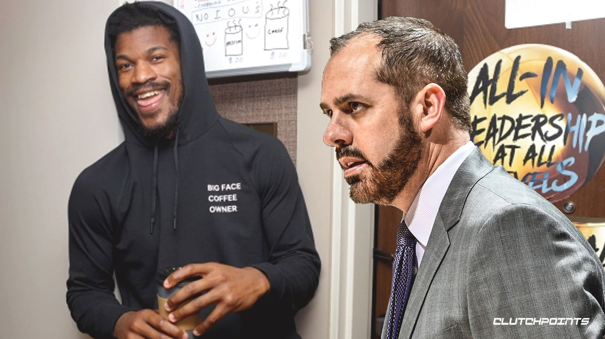 强大的冲刺 强大的冲刺