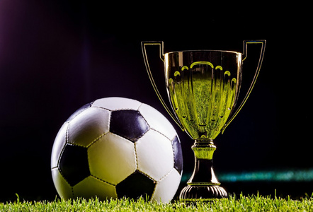 度的微妙平 度的微妙平