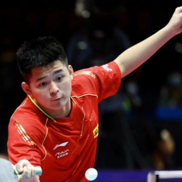 过人成功率 过人成功率