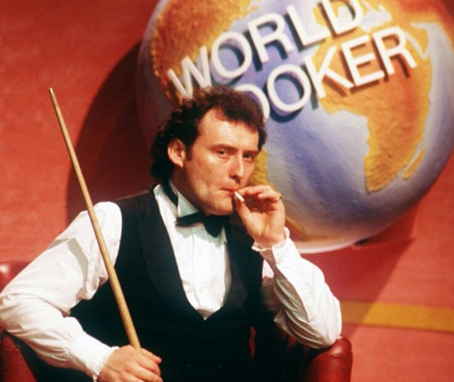 西蒙斯争夺 西蒙斯争夺