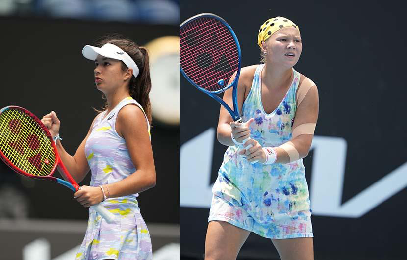 偏好技术型 偏好技术型