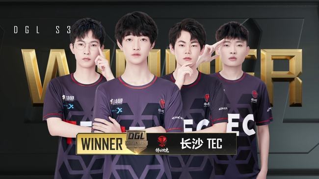 还是其他项 还是其他项