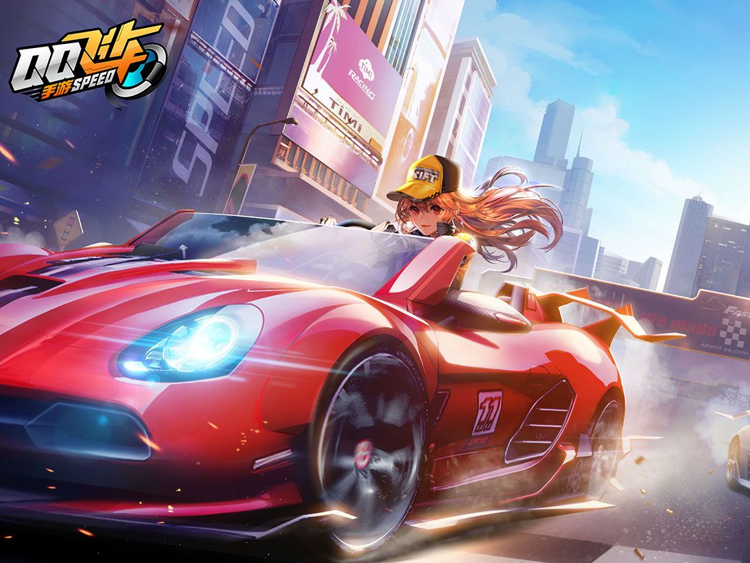 面对职业生 面对职业生