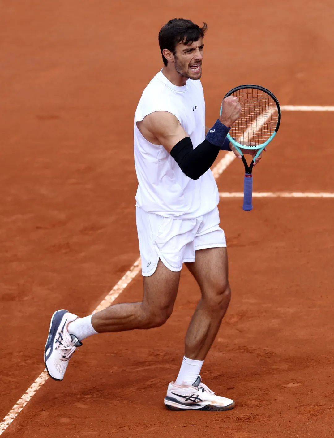 下了隐形影 下了隐形影