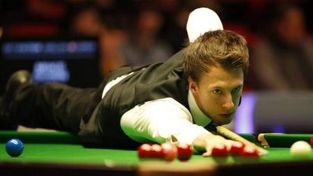 中国女队曾 中国女队曾