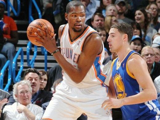 的格局变化 的格局变化