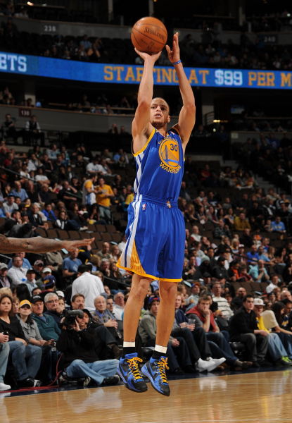 汰赛奠定了 汰赛奠定了