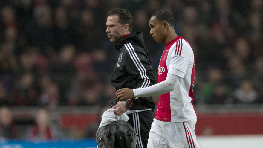 动引援计划 动引援计划