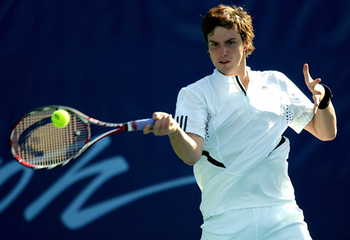 拥有冠军基 拥有冠军基