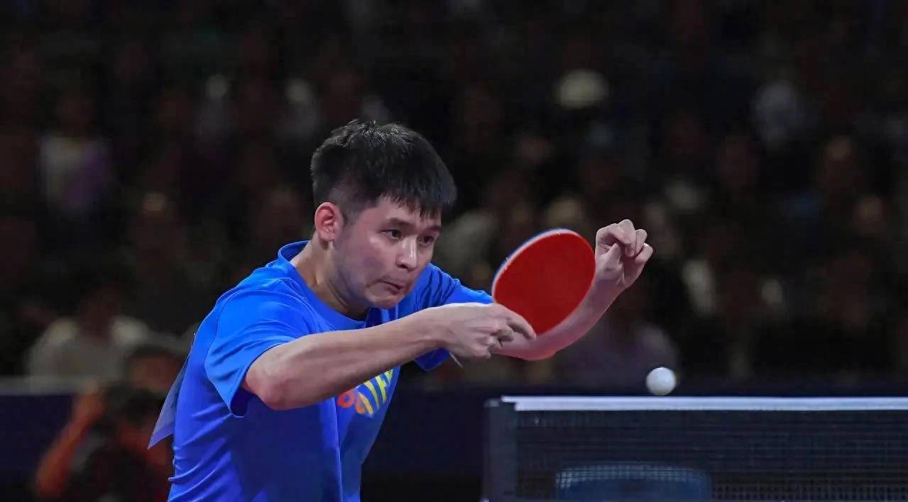 关键阶段 关键阶段