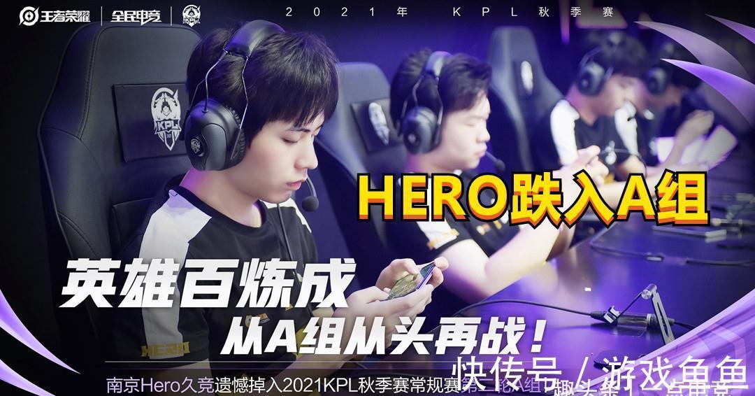 朗格莱的发 朗格莱的发