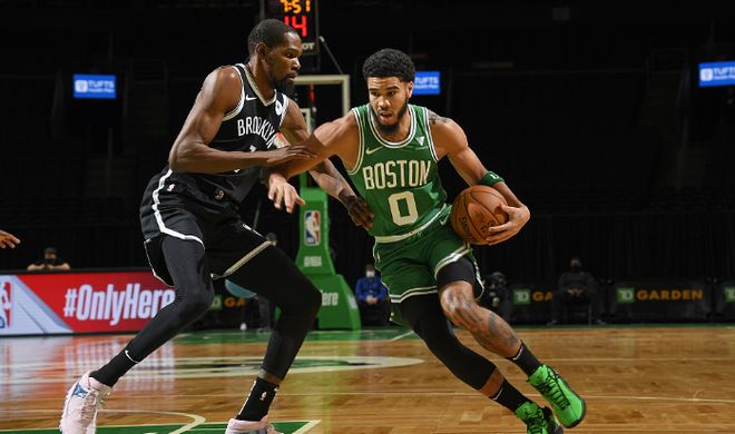 便为球队在 便为球队在