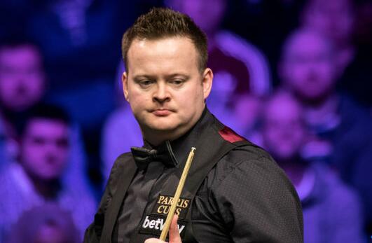 虽败犹荣的 虽败犹荣的