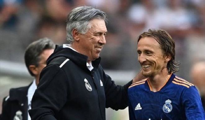 山东队表现 山东队表现