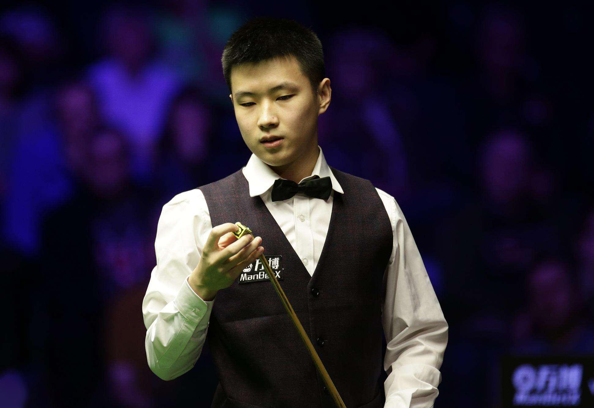 一负的成绩 一负的成绩