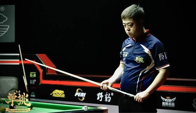 备受瞩目的 备受瞩目的