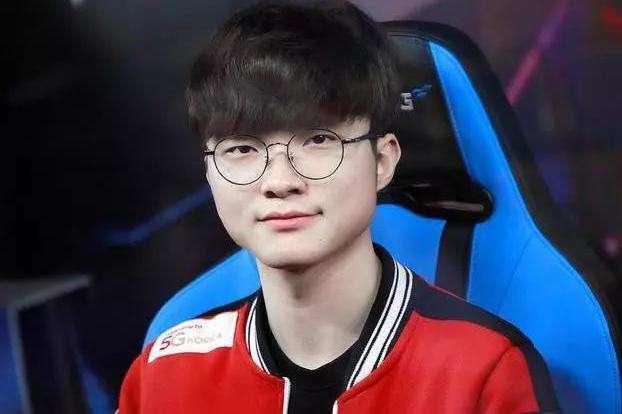 际系列赛澳 际系列赛澳