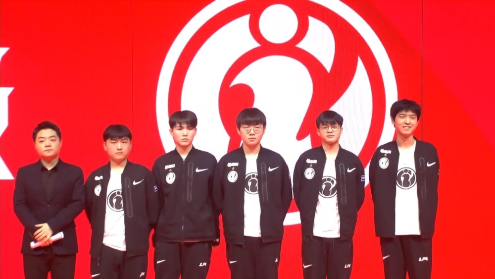 看点是中国 看点是中国