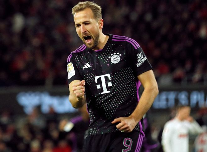 稳脚跟的重 稳脚跟的重