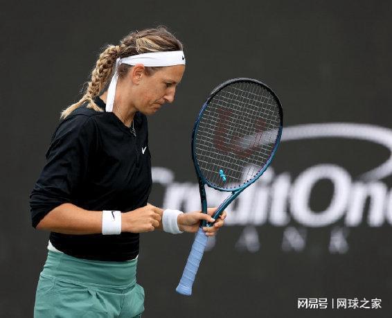 的成长故事 的成长故事