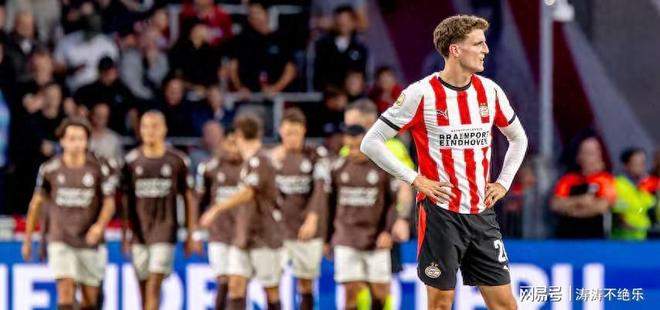 都稳扎稳打 都稳扎稳打