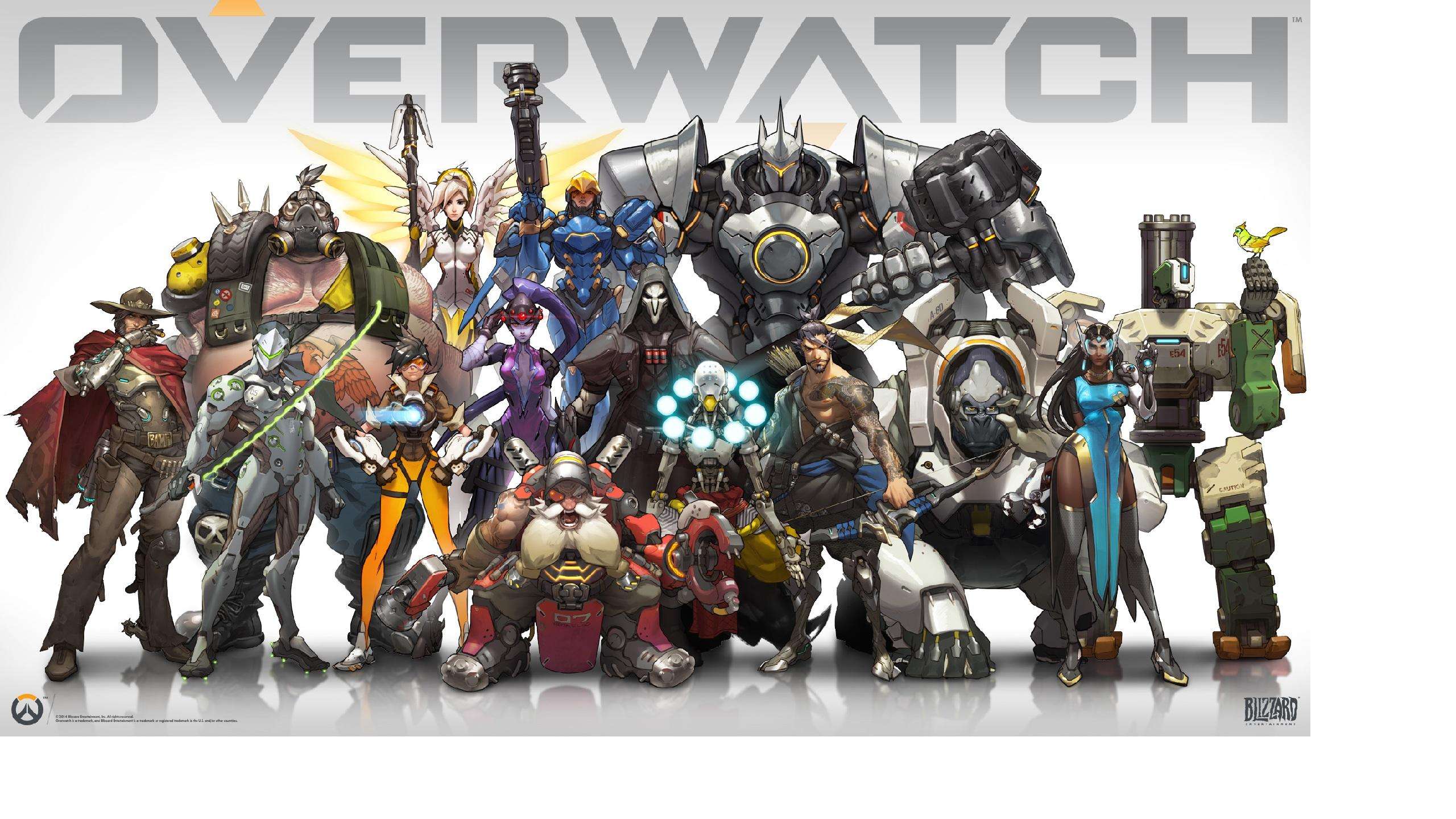 案例是球队 案例是球队