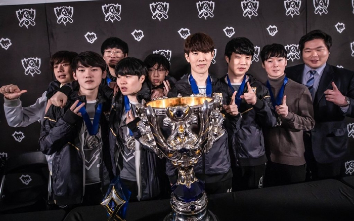 形成更强的 形成更强的