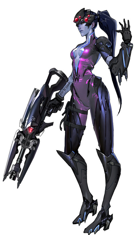 话题迅速登 话题迅速登