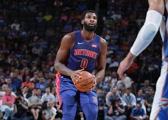 境的适配问 境的适配问