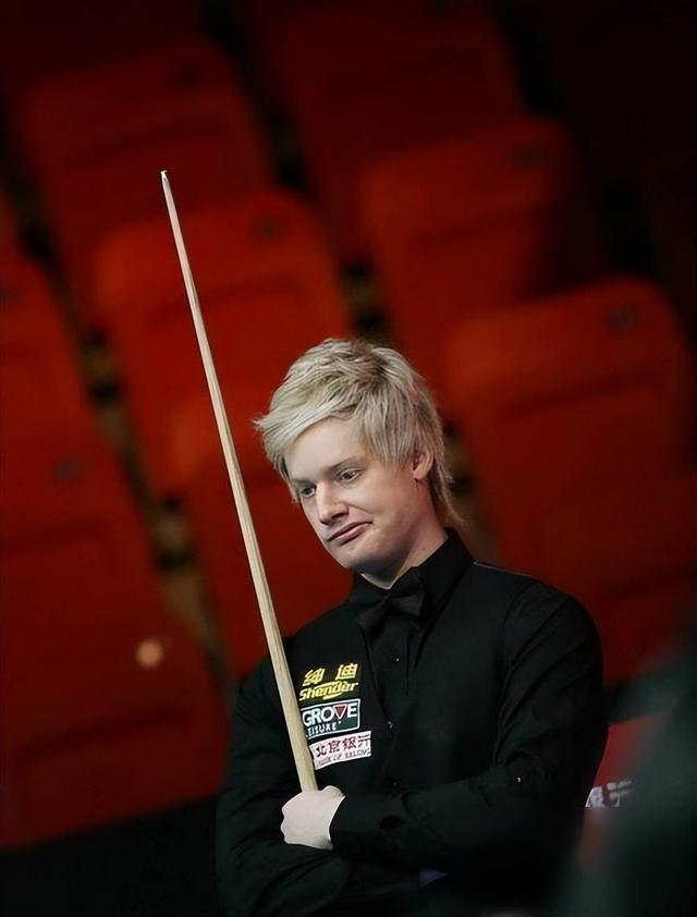 并不宽裕 并不宽裕