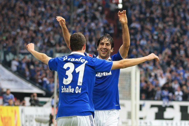 通过五局苦 通过五局苦