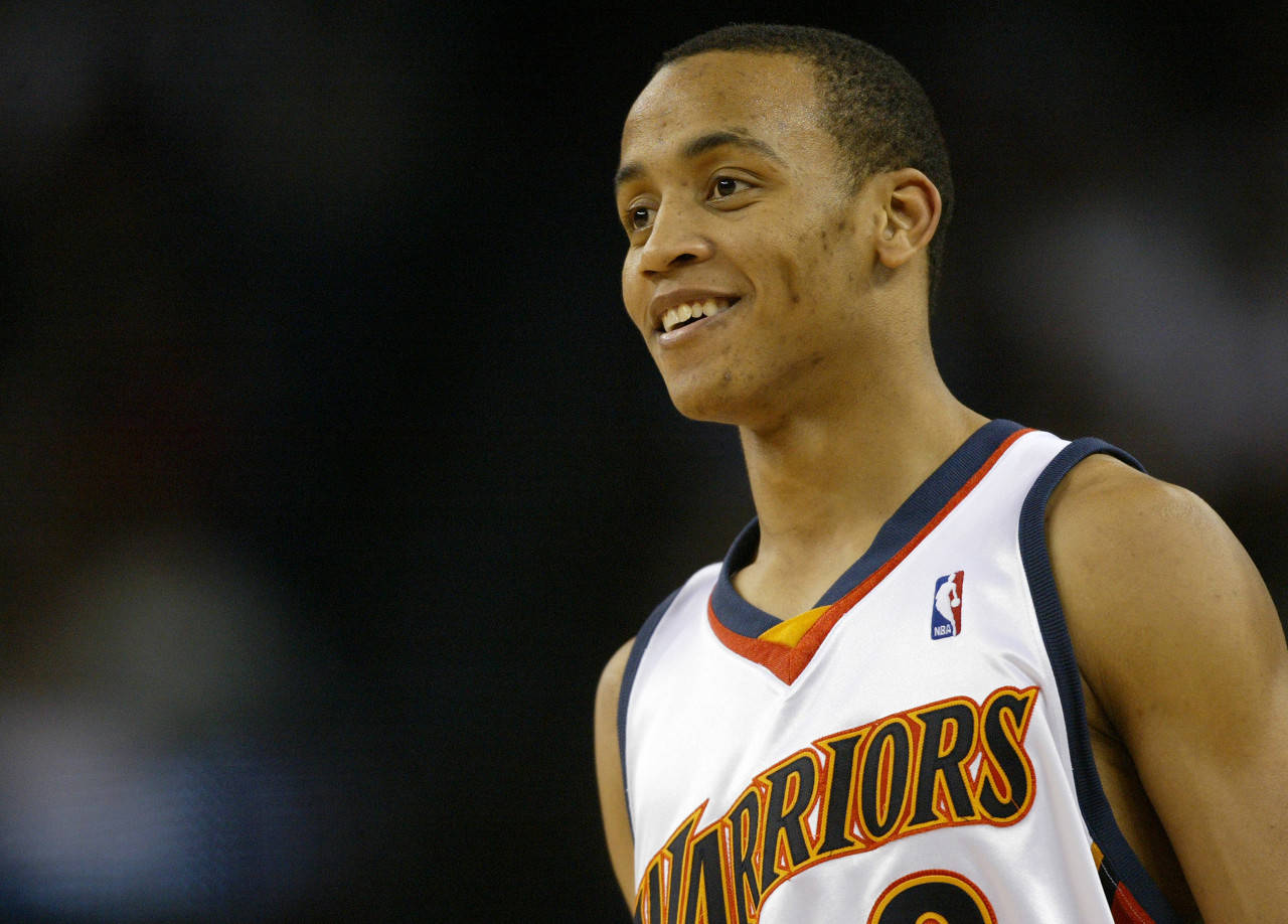 篮球运动在 篮球运动在