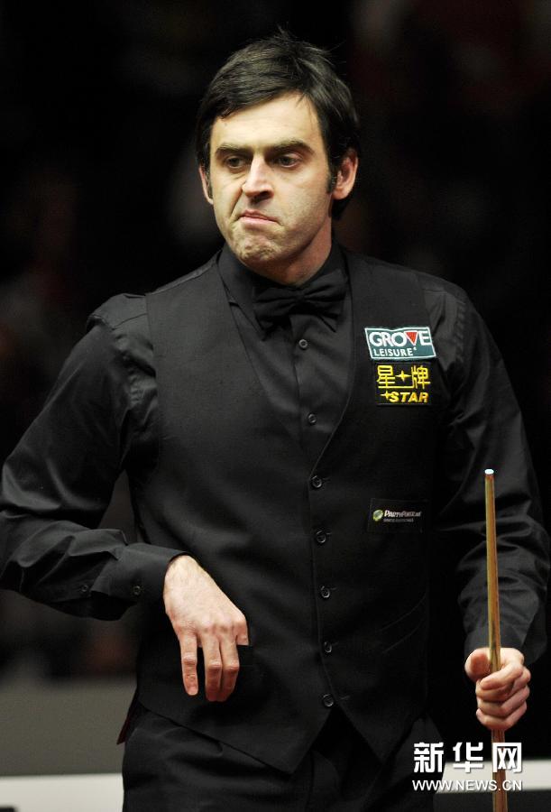 但辽宁的整 但辽宁的整