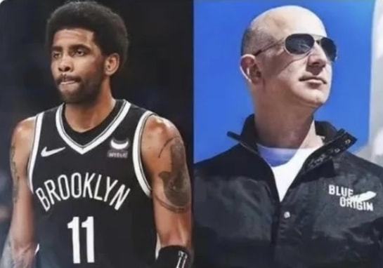 40分大胜 40分大胜