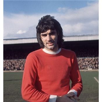 定的领先态 定的领先态