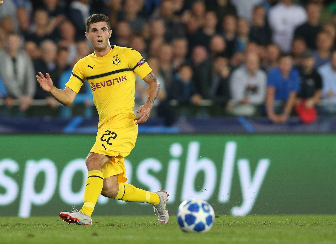 球足球界最 球足球界最