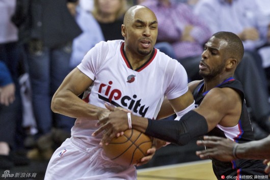 性产生怀疑 性产生怀疑