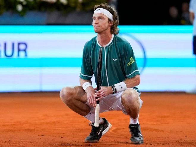 来确保自身 来确保自身